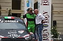VBS_6223 - Rally Nazionale Il Grappolo - Sesta Edizione 2022 - Prova Speciale e Premiazione